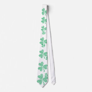 Shamrock - Irish Slips