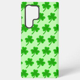 Shamrock Irish Three Löv Klöver