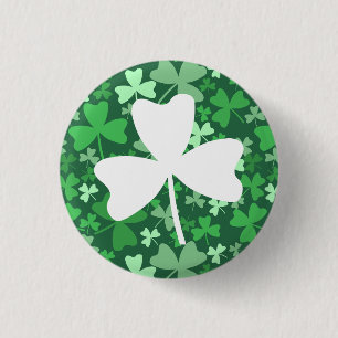 Shamrock Knapp