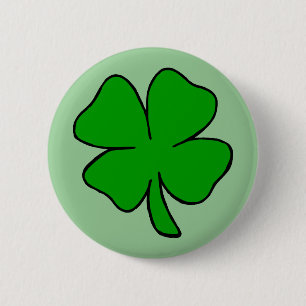 Shamrock Knapp