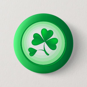 Shamrock Knapp