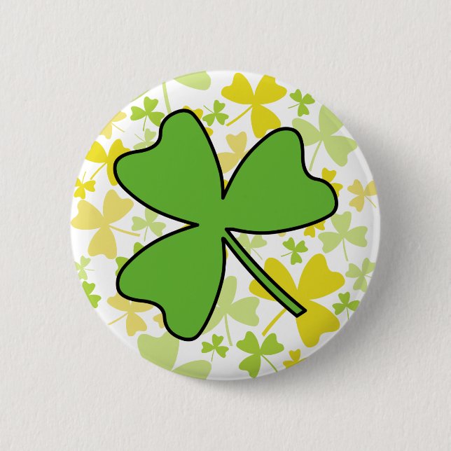 Shamrock Knapp (Framsida)