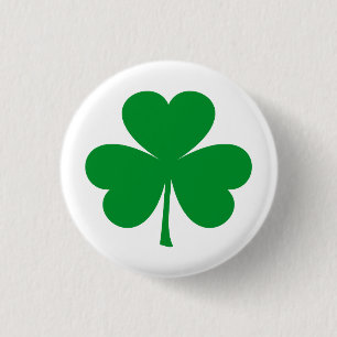 Shamrock Knapp