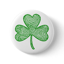 Shamrock
