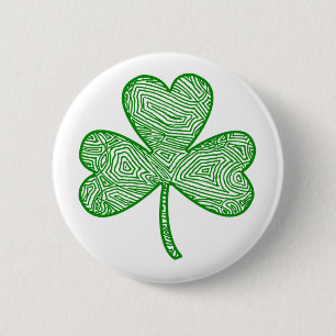 Shamrock Knapp