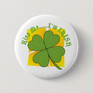Shamrock Knapp