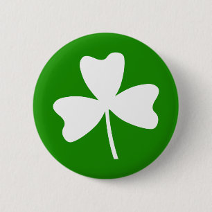Shamrock Knapp
