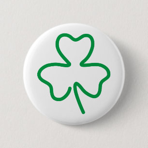 Shamrock Knapp