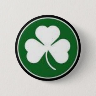shamrock knapp