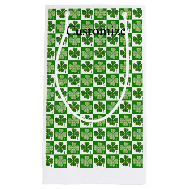 Shamrock Mönster Thunder_Cove (Framsidan)