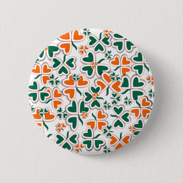 Shamrock & more knapp (Framsida)