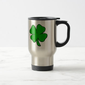 Shamrock Resemugg