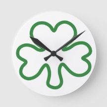 Shamrock