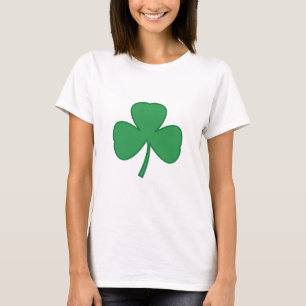 Shamrock T-Shirt