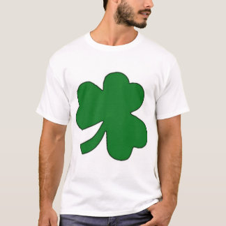 Shamrock Tröja
