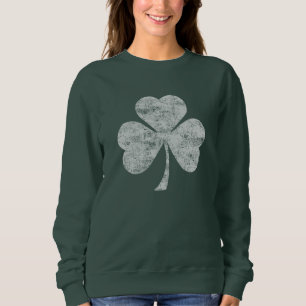 Shamrock Tröja
