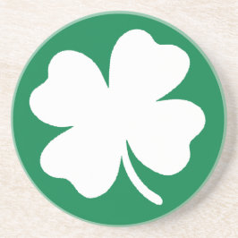 Shamrock Underlägg