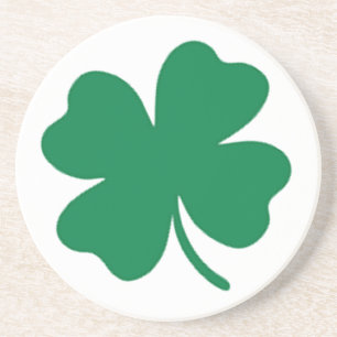 Shamrock Underlägg Sandsten