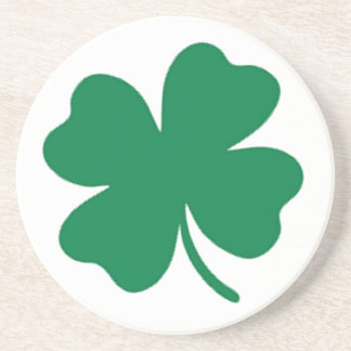 Shamrock Underlägg Sandsten