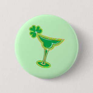 Shamrockmargarita Knapp