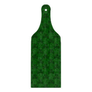 Shamrocks