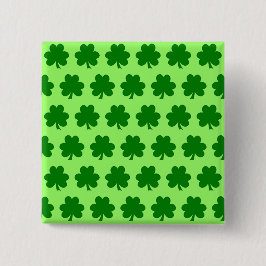 Shamrocks knapp
