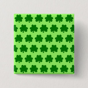 Shamrocks knapp