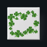 Shamrocks Knapp<br><div class="desc"></div>