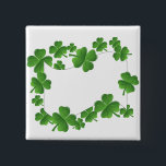 Shamrocks Knapp<br><div class="desc"></div>