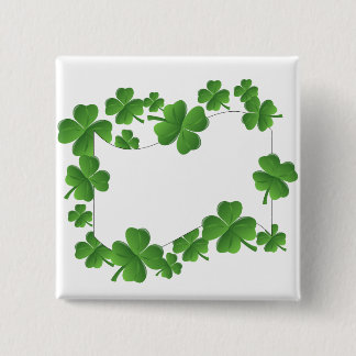 Shamrocks Knapp