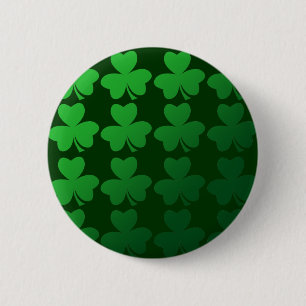 Shamrocks Knapp