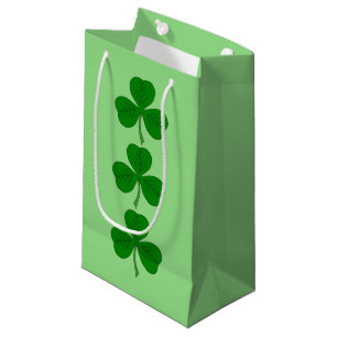 ShamrockTrio