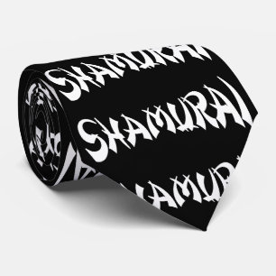 SHAMURAI SLIPS