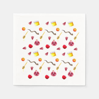 shana tova,shana tova rosh hashanah,shanah tovah, pappersservett