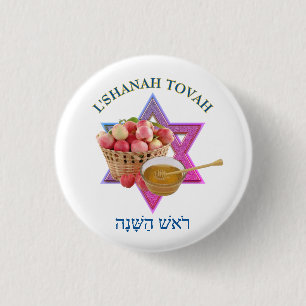 SHANAH TOVAH KNAPP