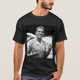Shane Warne (10) T Shirt