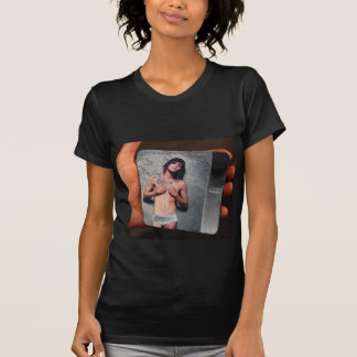 shanead tee
