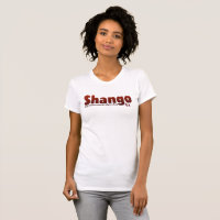 Shango