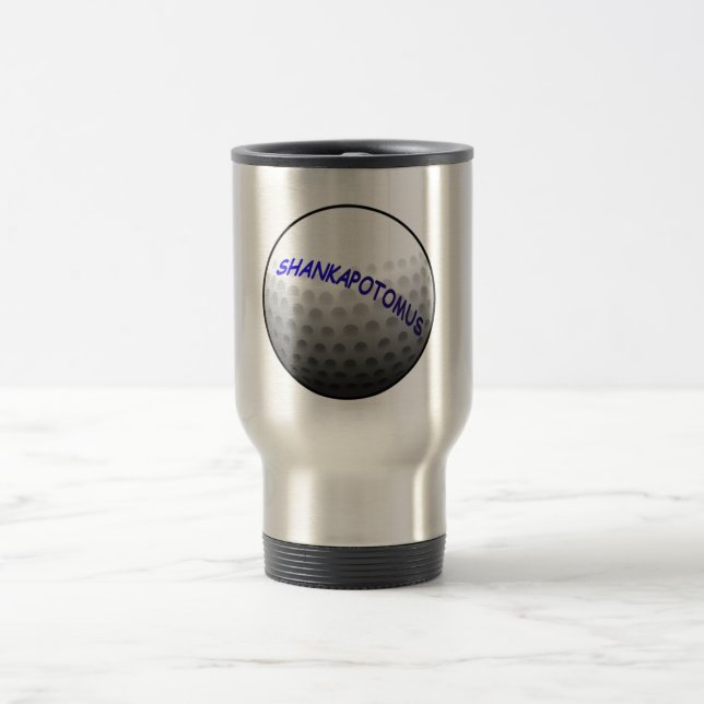 Shankapotomus travel mug resemugg (Center)