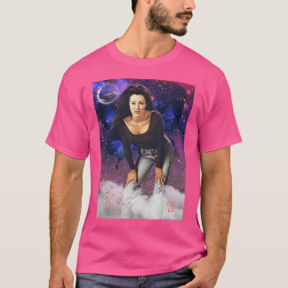 Shannen Doherty T Shirt