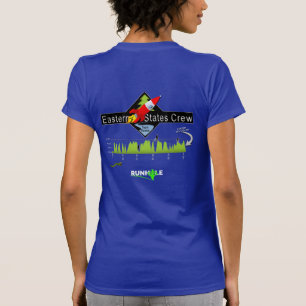 Shannon sakkunnig v2 t shirt