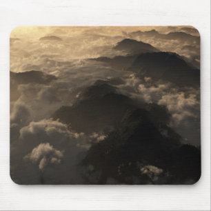 Shanshui Mousepad Musmatta