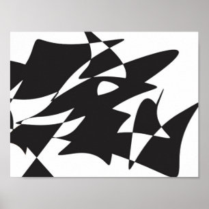 Shapar Poster