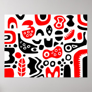Shapar Poster