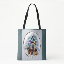 Shar-Pei-jul, kinesiska