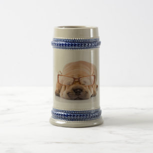 Shar Pei Sejdel