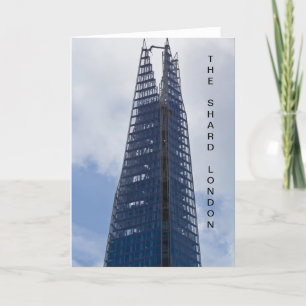 Shard Kort
