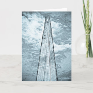 Shard Kort