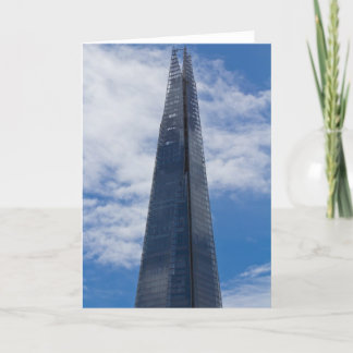Shard Kort