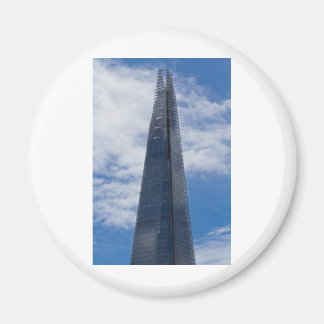 Shard Magnet